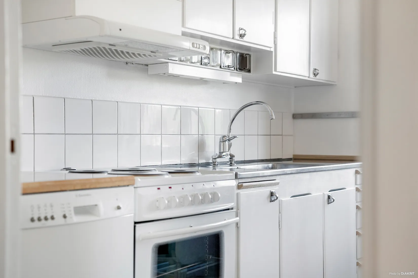Bostadsrätt, Norra Gröngatan 11B, Karlslund, Östersund