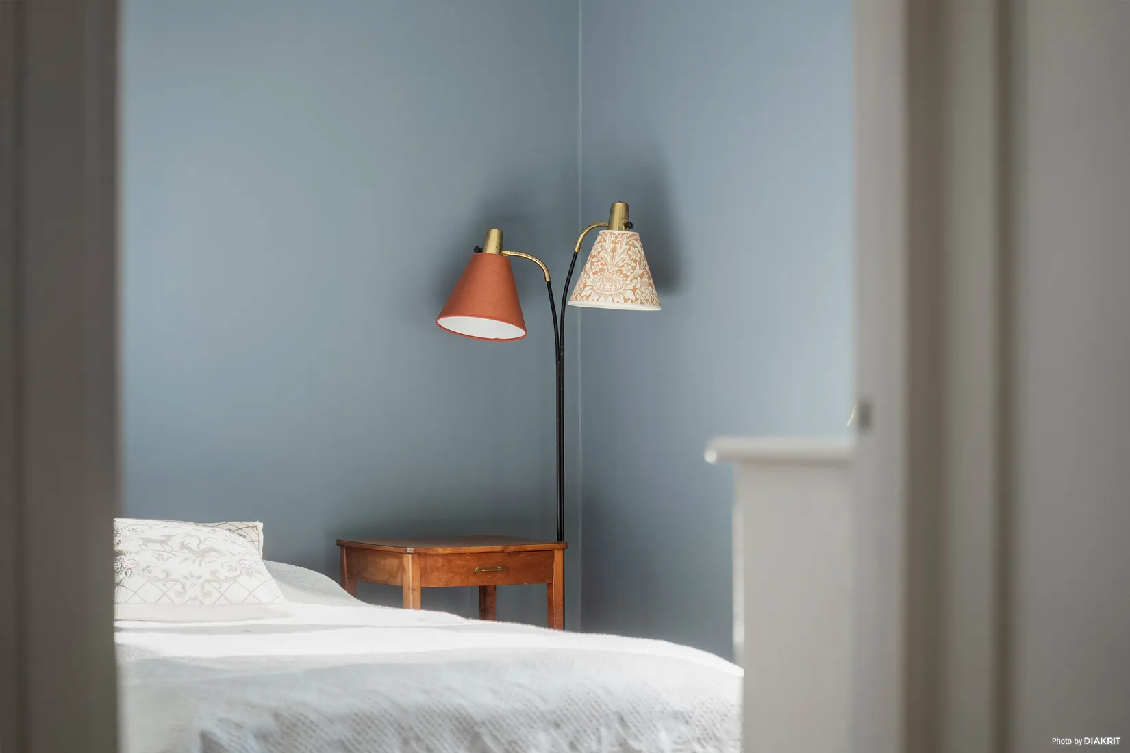 Bostadsrätt, Norra Gröngatan 11B, Karlslund, Östersund