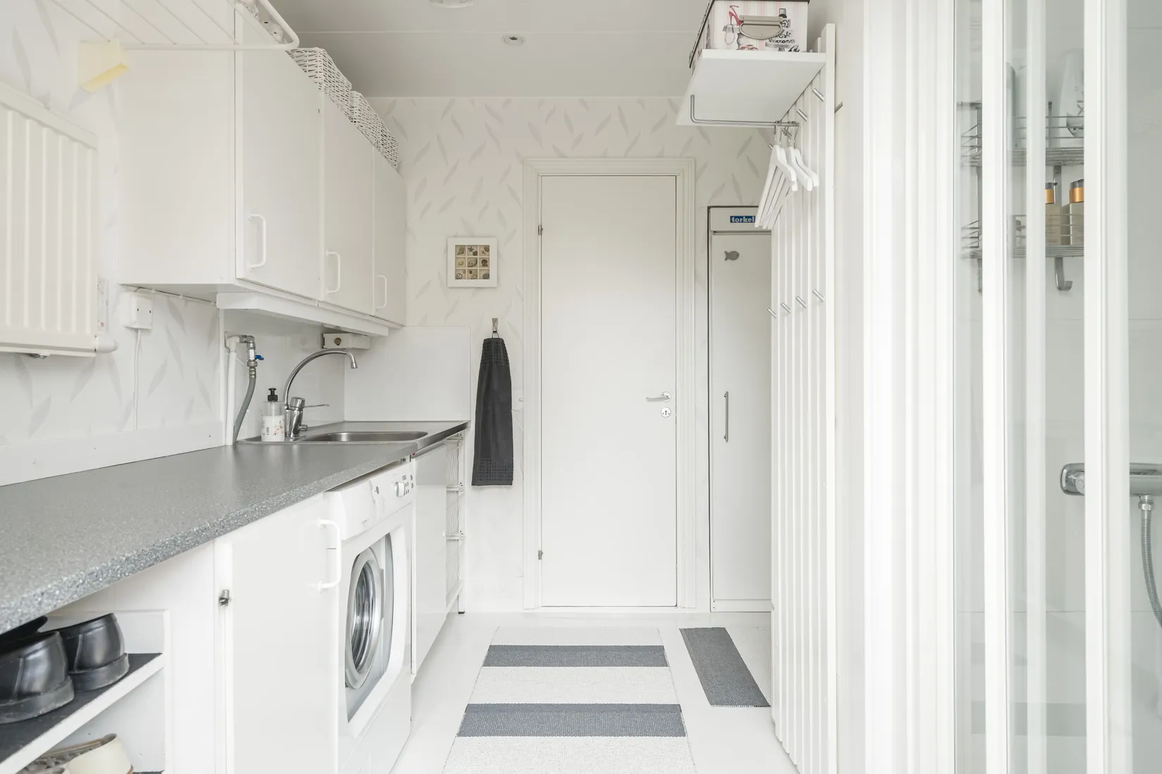 Villa, Kättsättersgatan 94, Kättsätter, Norrköping