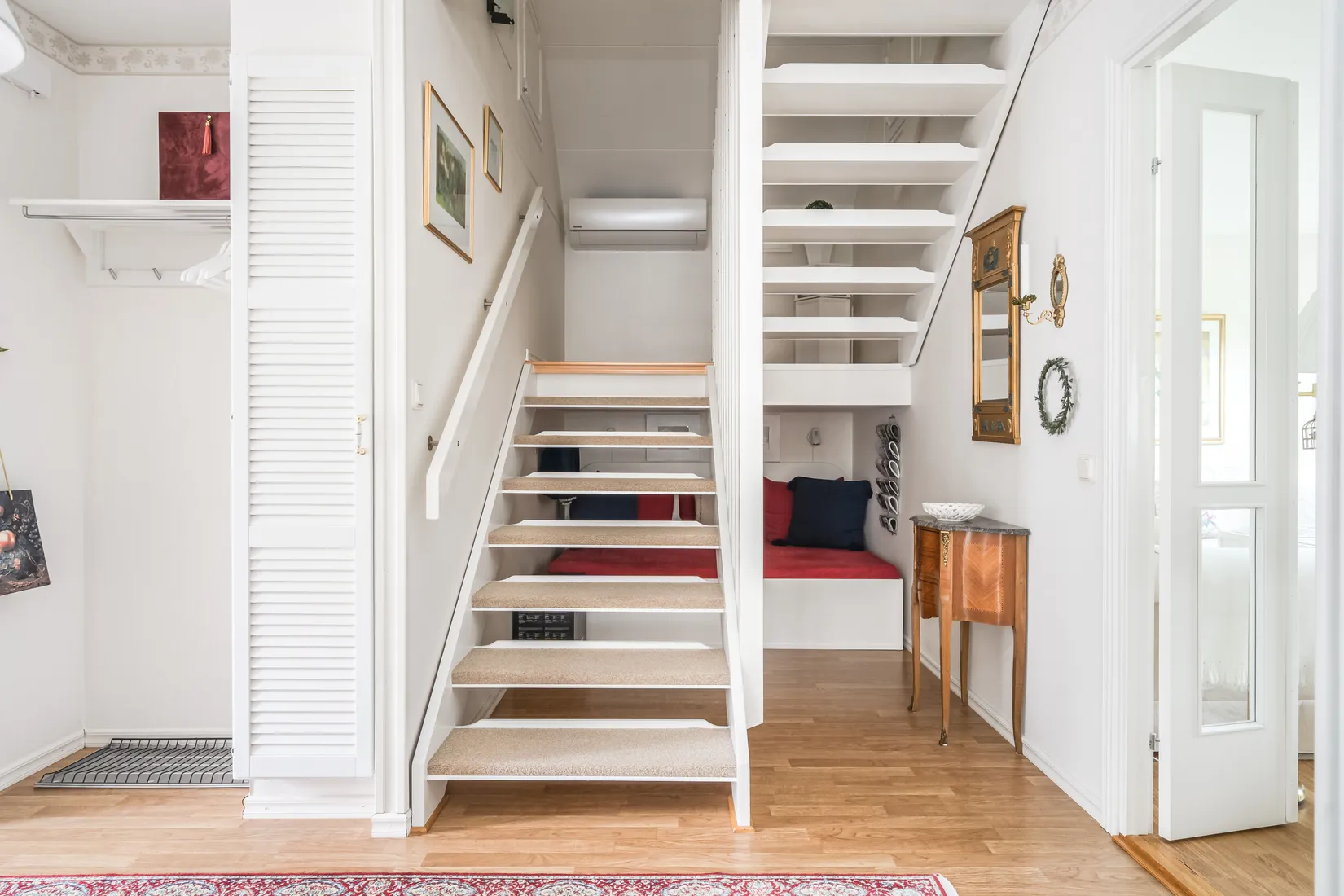 Villa, Kättsättersgatan 94, Kättsätter, Norrköping