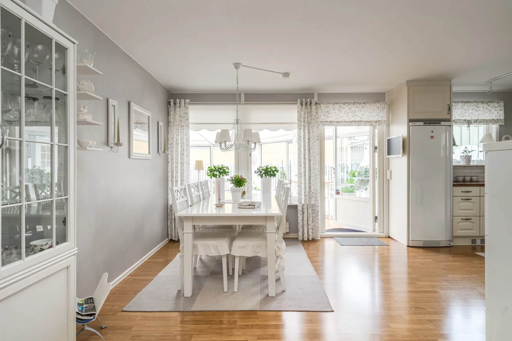 Villa, Kättsättersgatan 94, Kättsätter, Norrköping