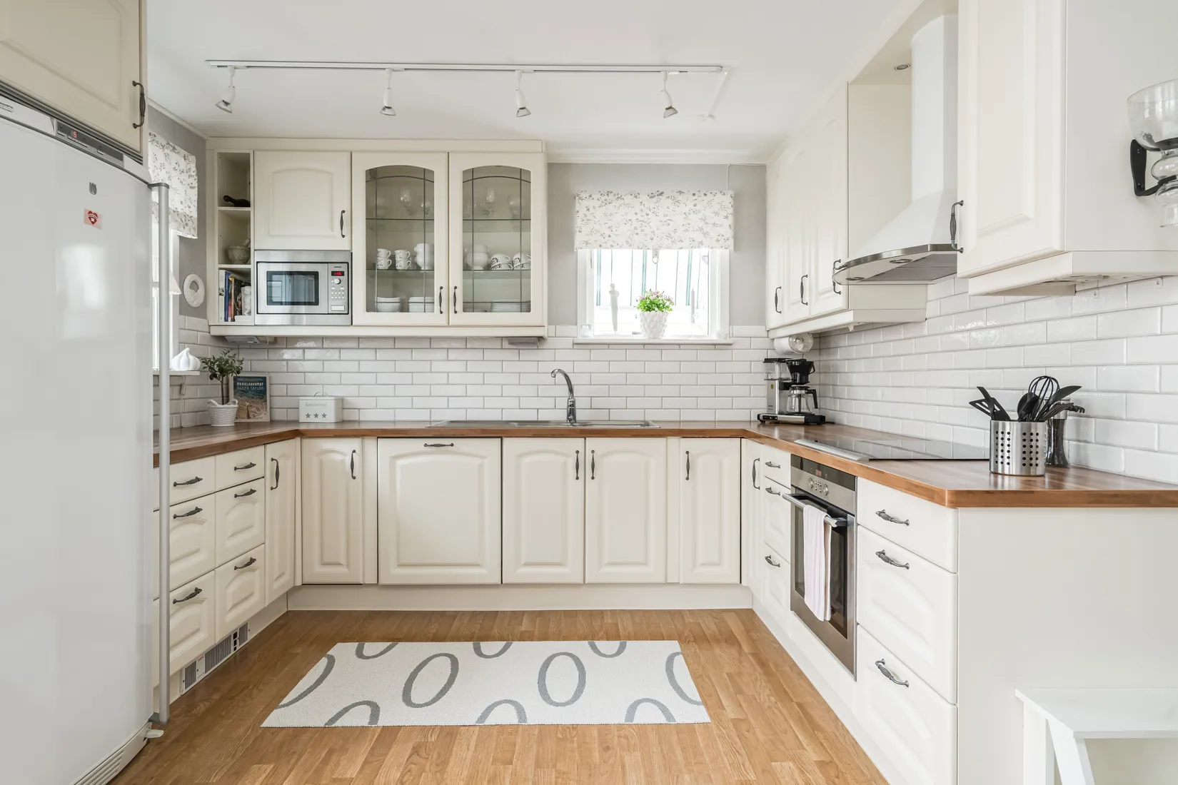Villa, Kättsättersgatan 94, Kättsätter, Norrköping