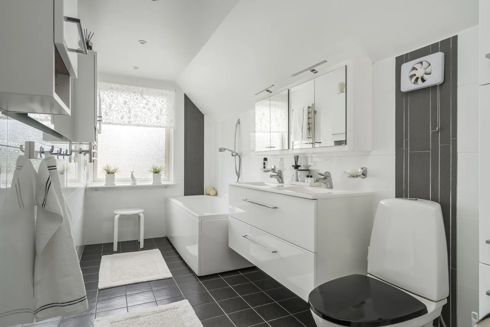 Villa, Kättsättersgatan 94, Kättsätter, Norrköping