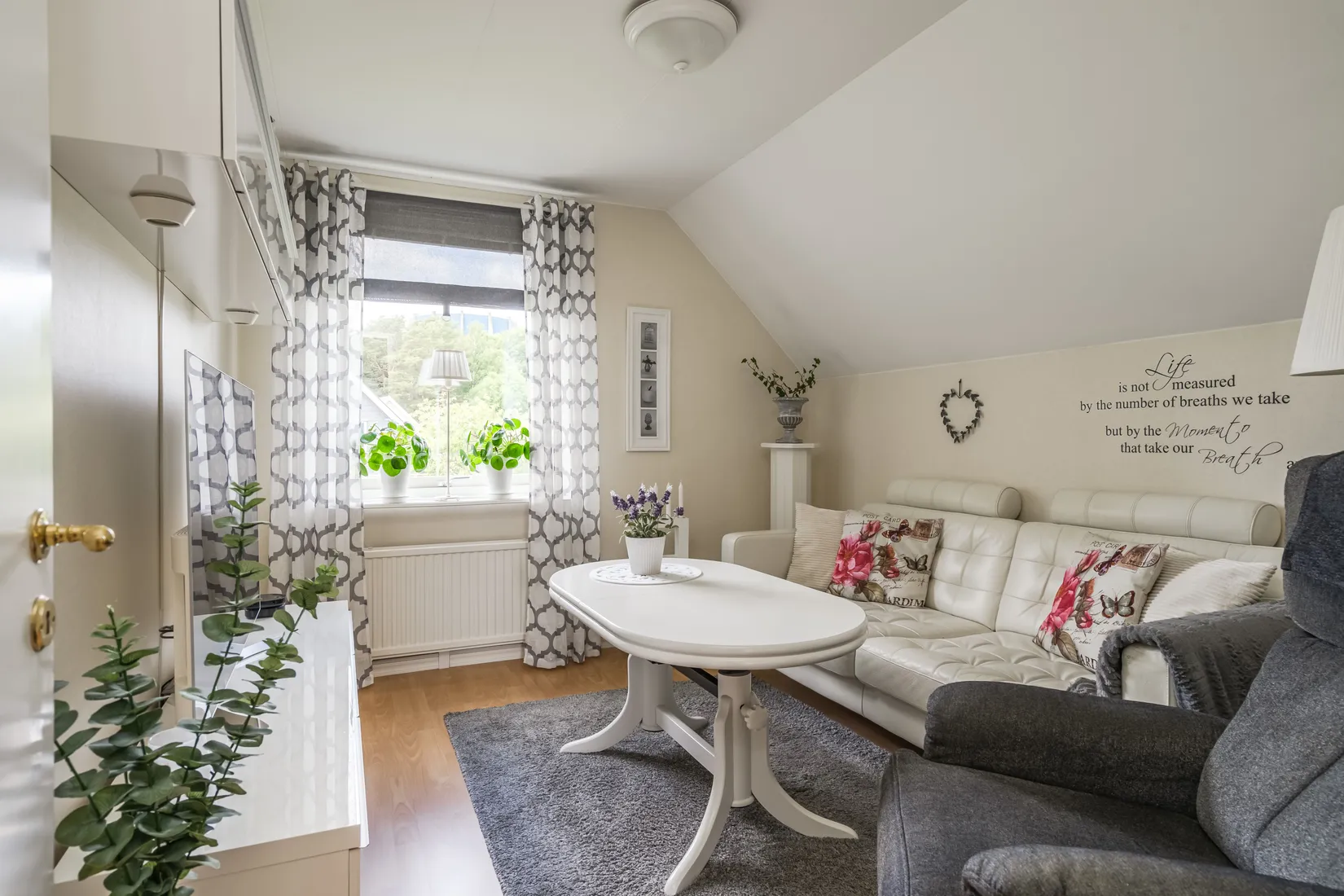 Villa, Kättsättersgatan 94, Kättsätter, Norrköping