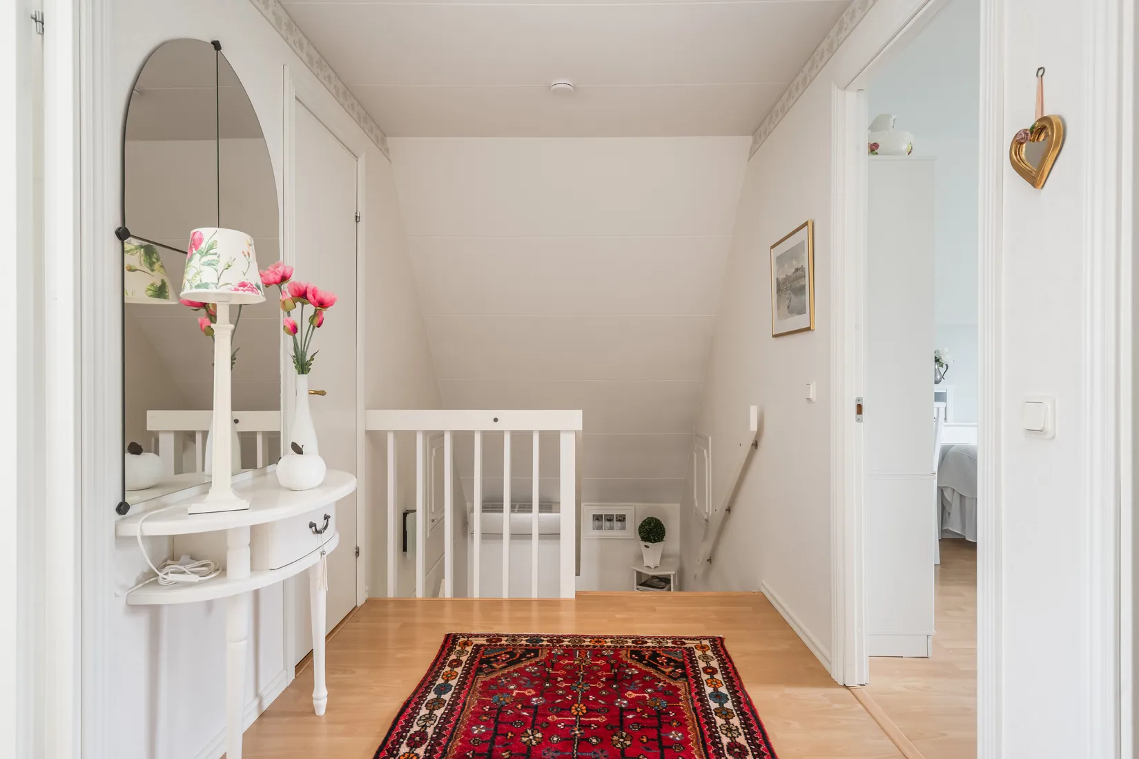 Villa, Kättsättersgatan 94, Kättsätter, Norrköping
