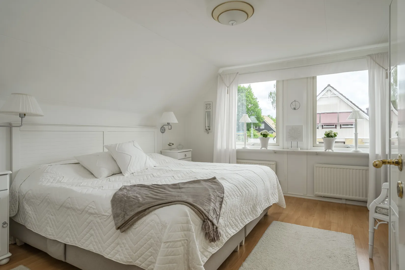 Villa, Kättsättersgatan 94, Kättsätter, Norrköping