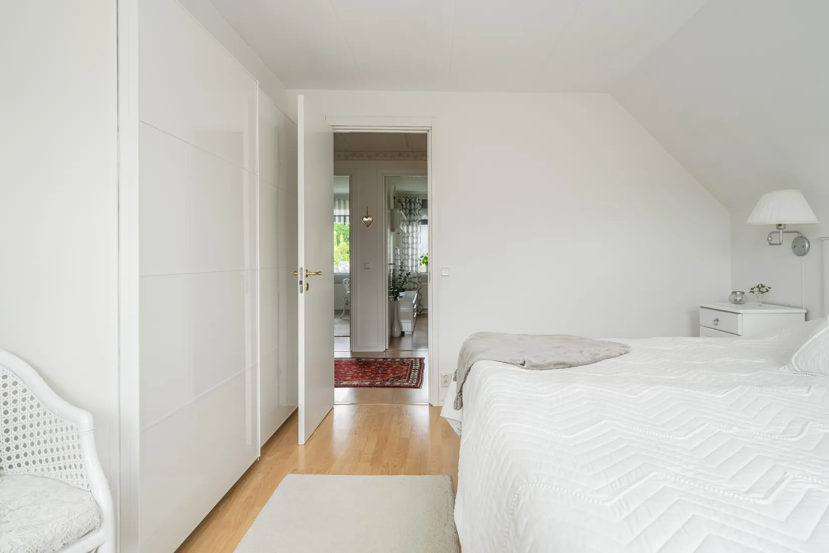 Villa, Kättsättersgatan 94, Kättsätter, Norrköping