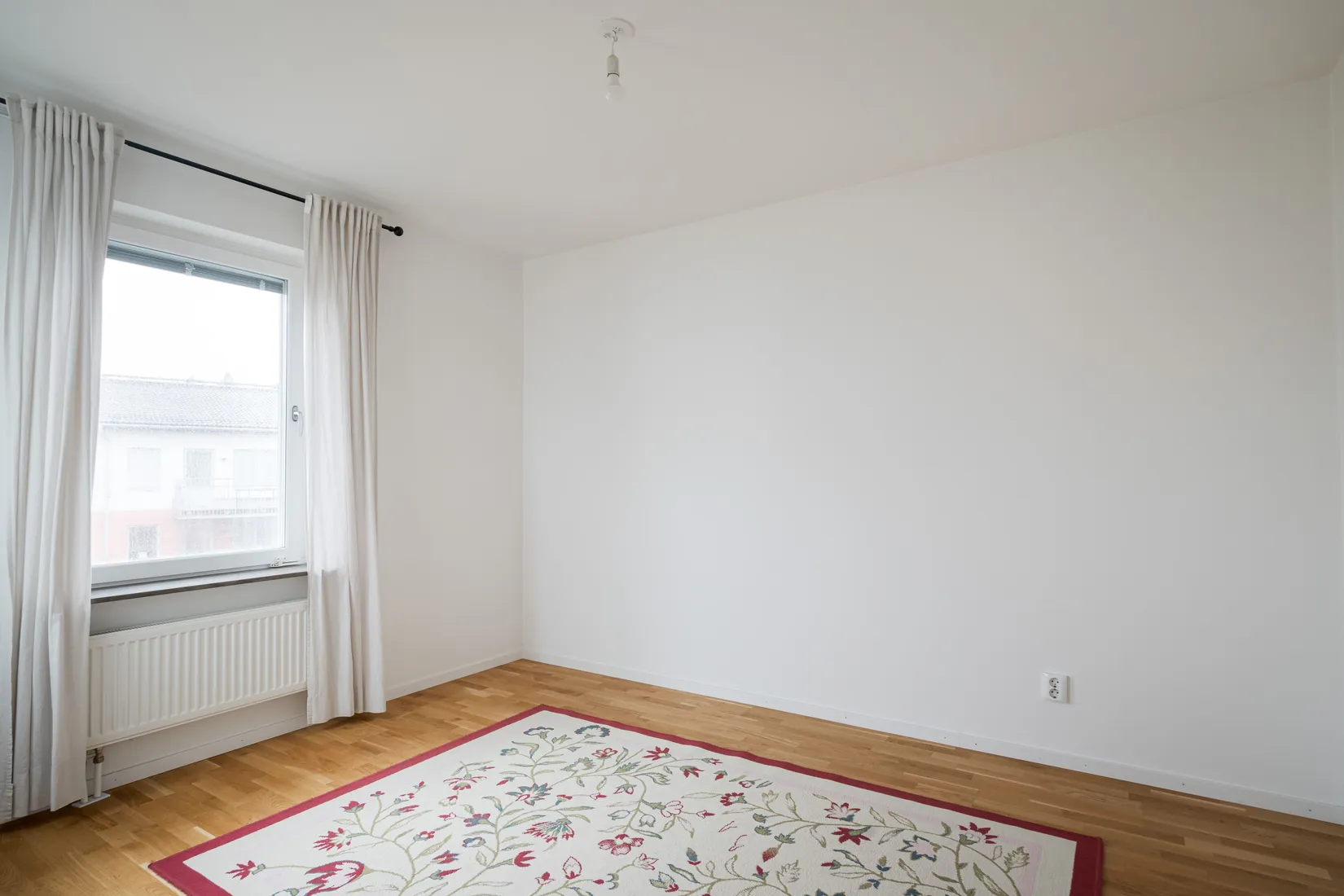 Bostadsrätt, Silverdalsstråket 11, 3tr, Silverdal, Sollentuna