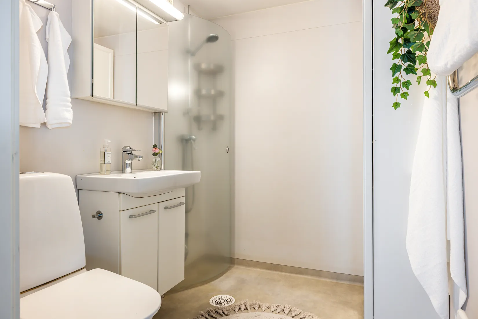 Radhus, Blåklockevägen 126, Härryda
