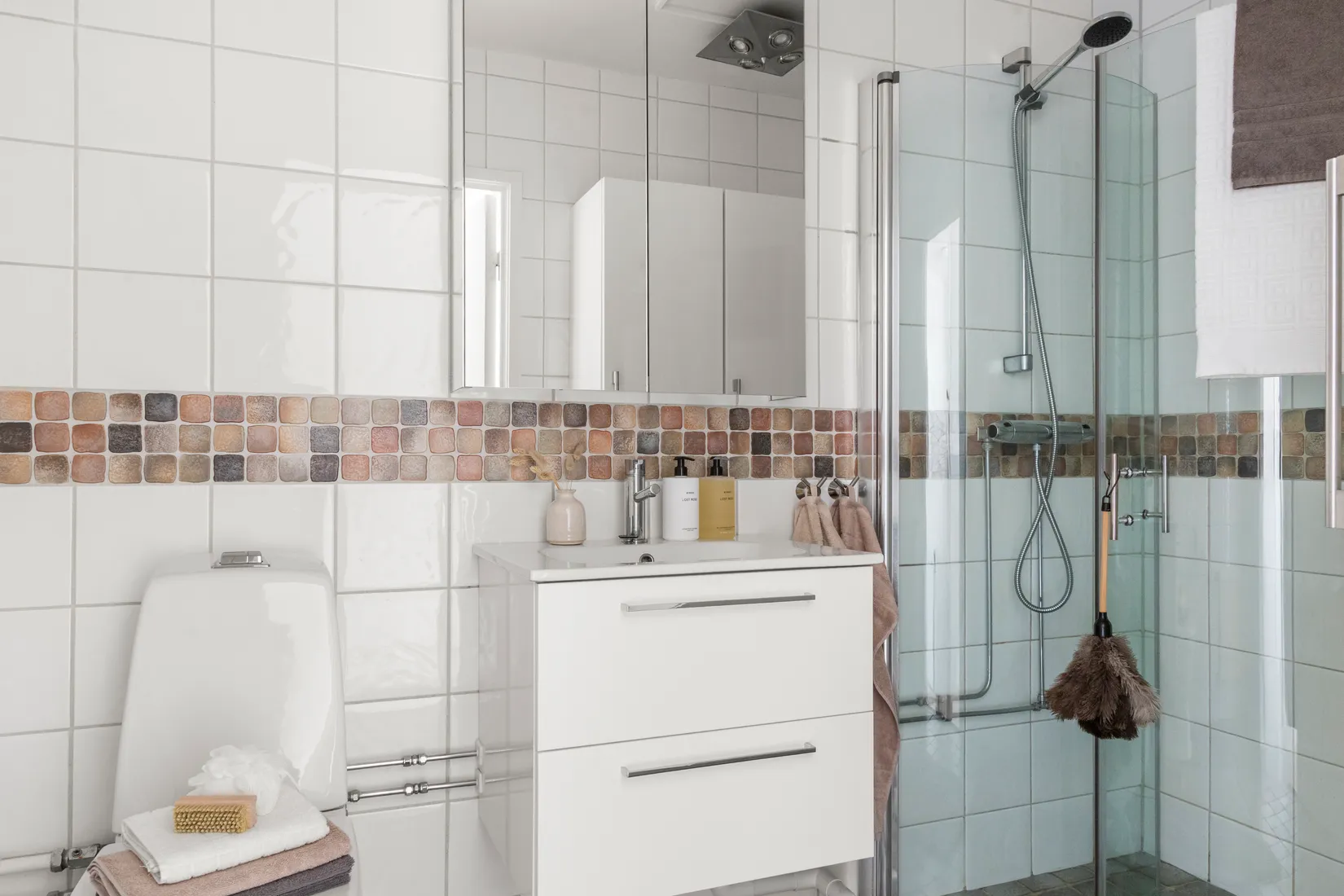 Bostadsrätt, Granitvägen 21A, Söder/Hästhaga, Varberg