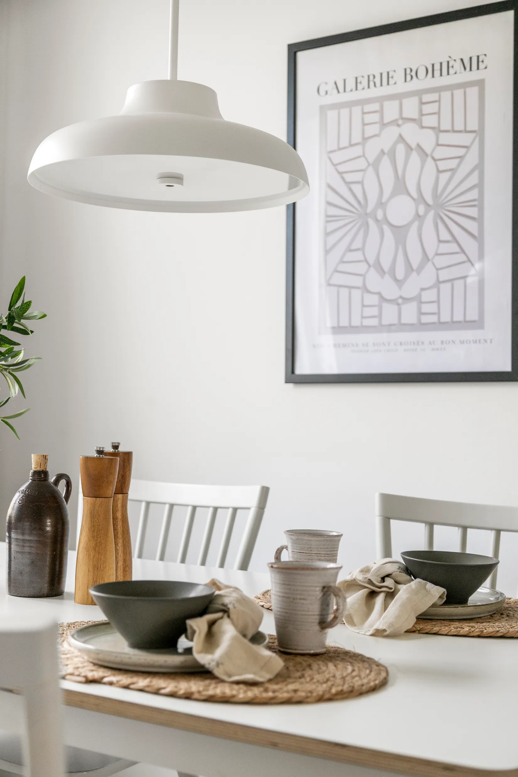 Bostadsrätt, Granitvägen 21A, Söder/Hästhaga, Varberg