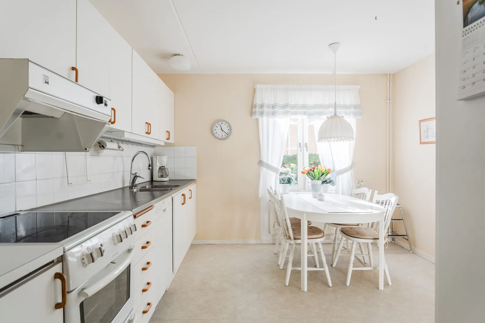 Bostadsrätt, Dag Hammarskjölds väg 246A, Sunnersta, Uppsala
