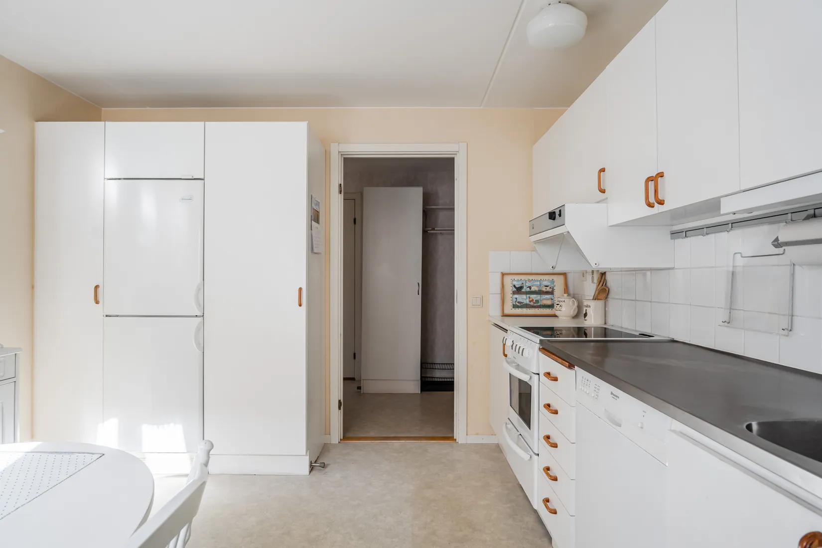 Bostadsrätt, Dag Hammarskjölds väg 246A, Sunnersta, Uppsala