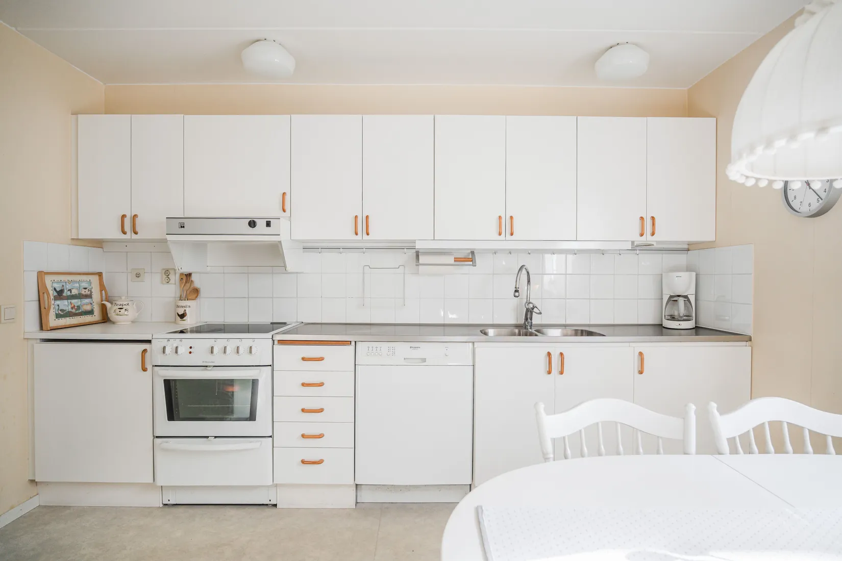 Bostadsrätt, Dag Hammarskjölds väg 246A, Sunnersta, Uppsala