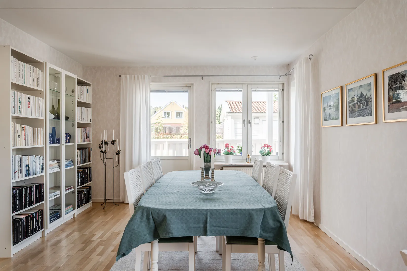 Bostadsrätt, Dag Hammarskjölds väg 246A, Sunnersta, Uppsala