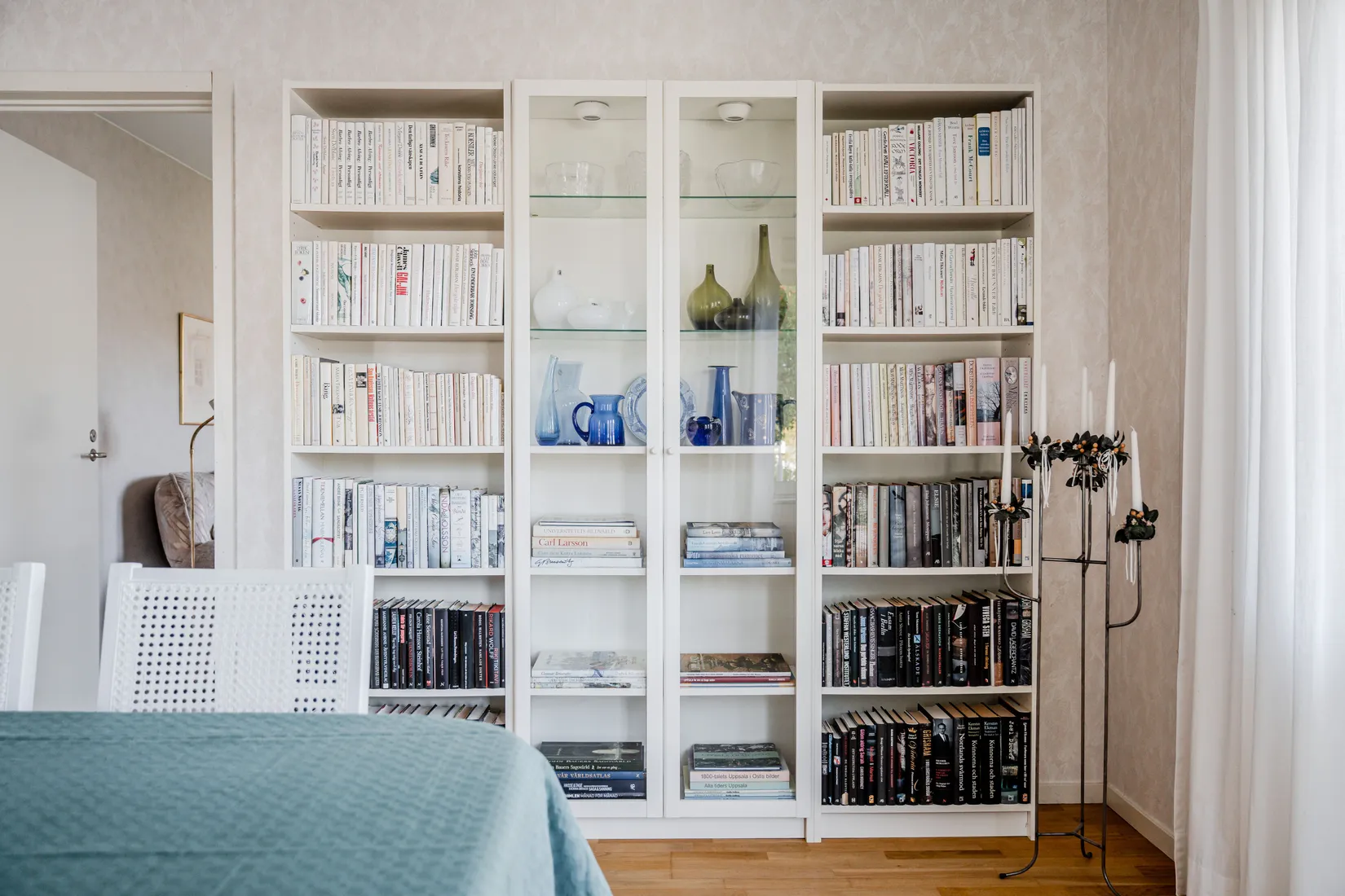 Bostadsrätt, Dag Hammarskjölds väg 246A, Sunnersta, Uppsala