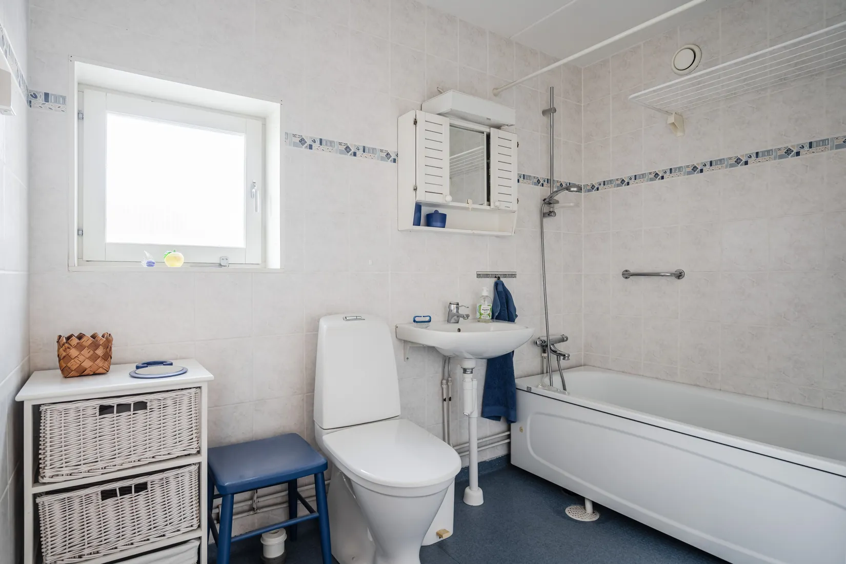 Bostadsrätt, Dag Hammarskjölds väg 246A, Sunnersta, Uppsala