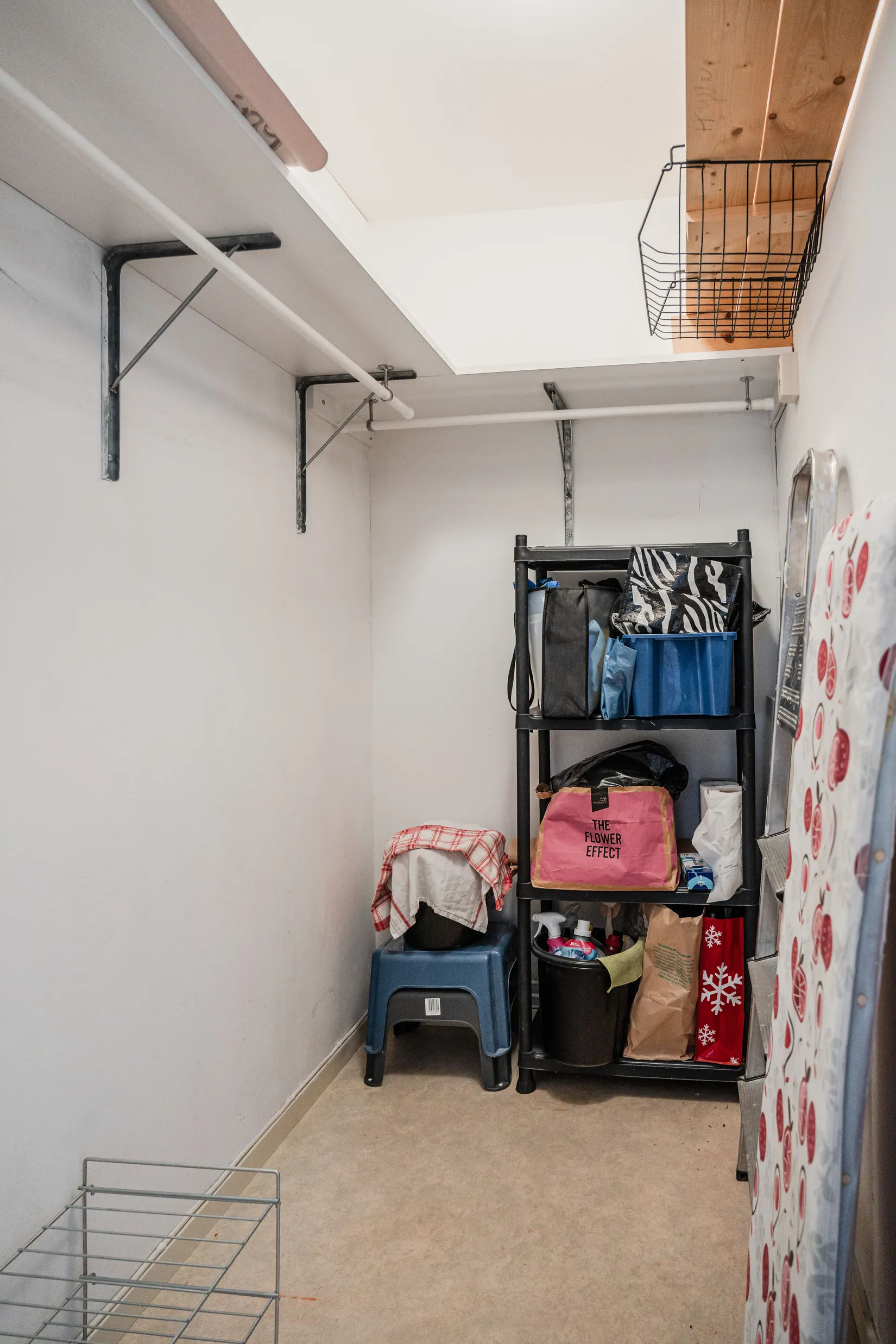 Bostadsrätt, Dag Hammarskjölds väg 246A, Sunnersta, Uppsala