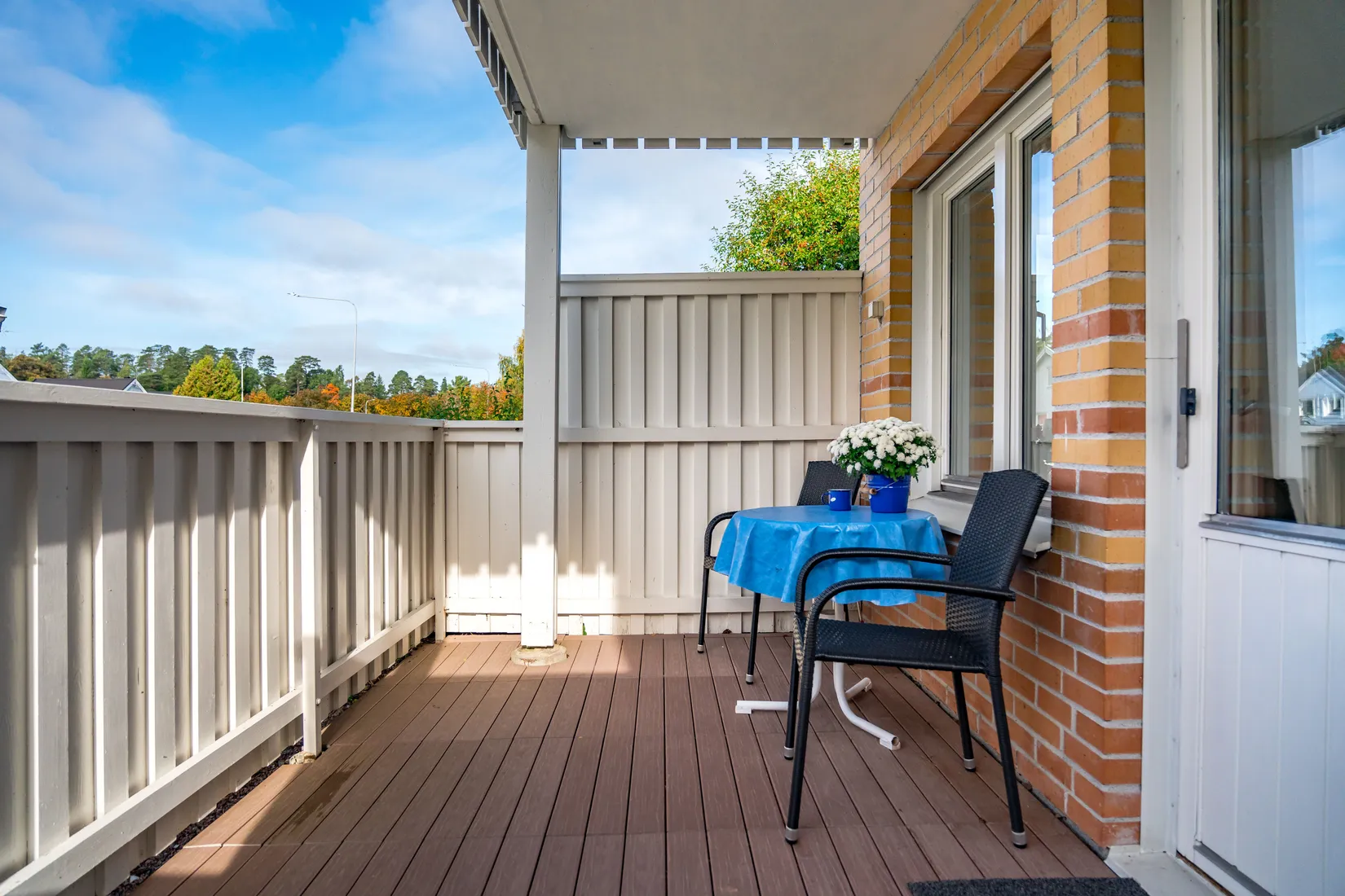 Bostadsrätt, Dag Hammarskjölds väg 246A, Sunnersta, Uppsala