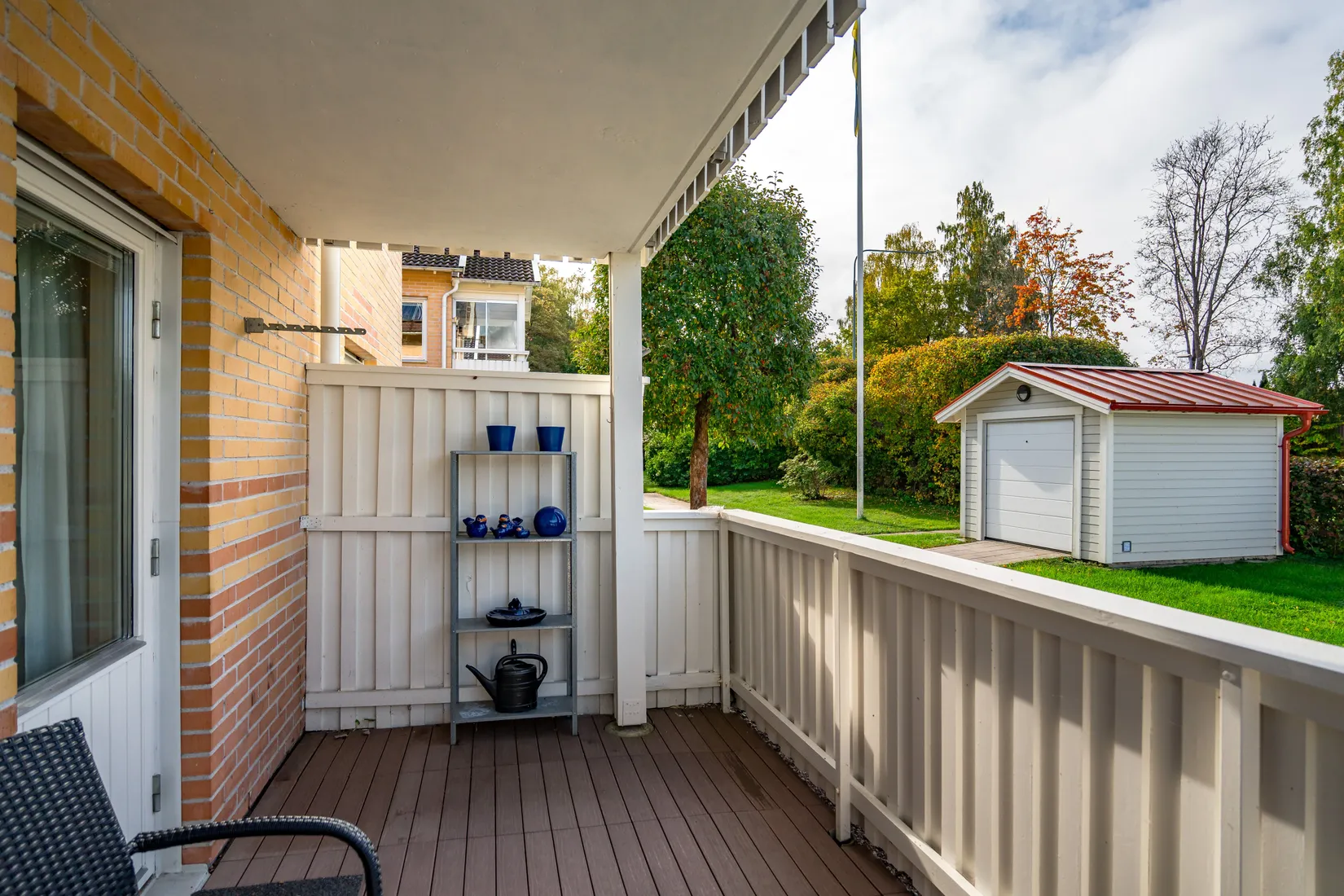 Bostadsrätt, Dag Hammarskjölds väg 246A, Sunnersta, Uppsala