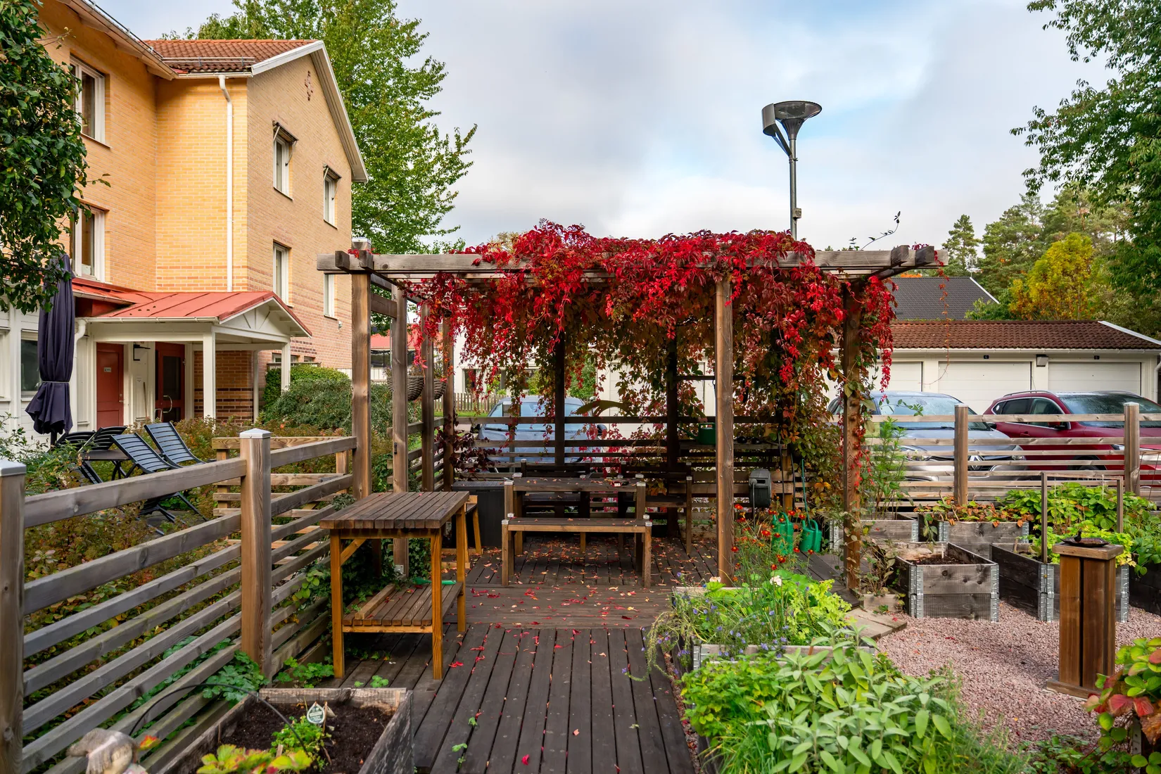 Bostadsrätt, Dag Hammarskjölds väg 246A, Sunnersta, Uppsala