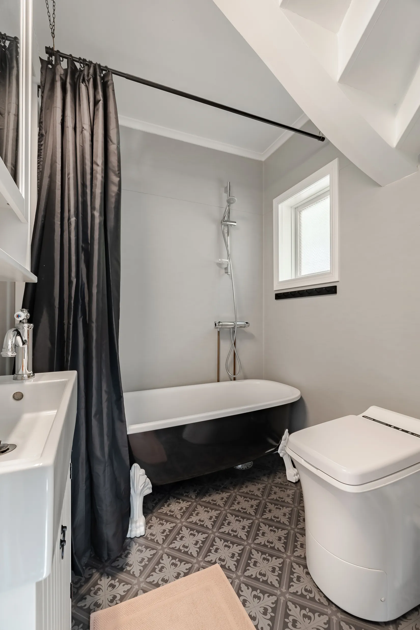 Villa, Tolita Hagalund 1, Kil