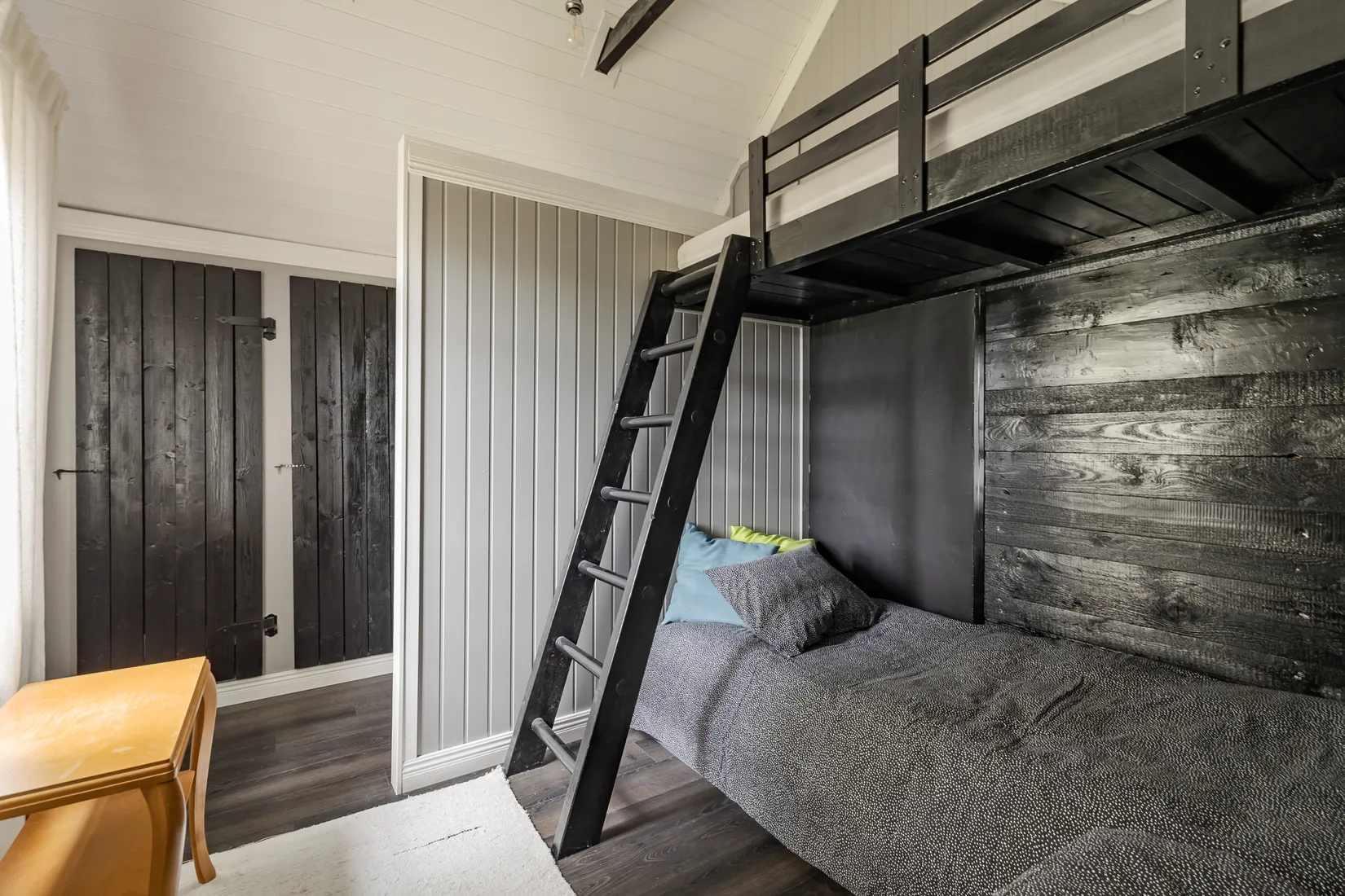 Villa, Tolita Hagalund 1, Kil