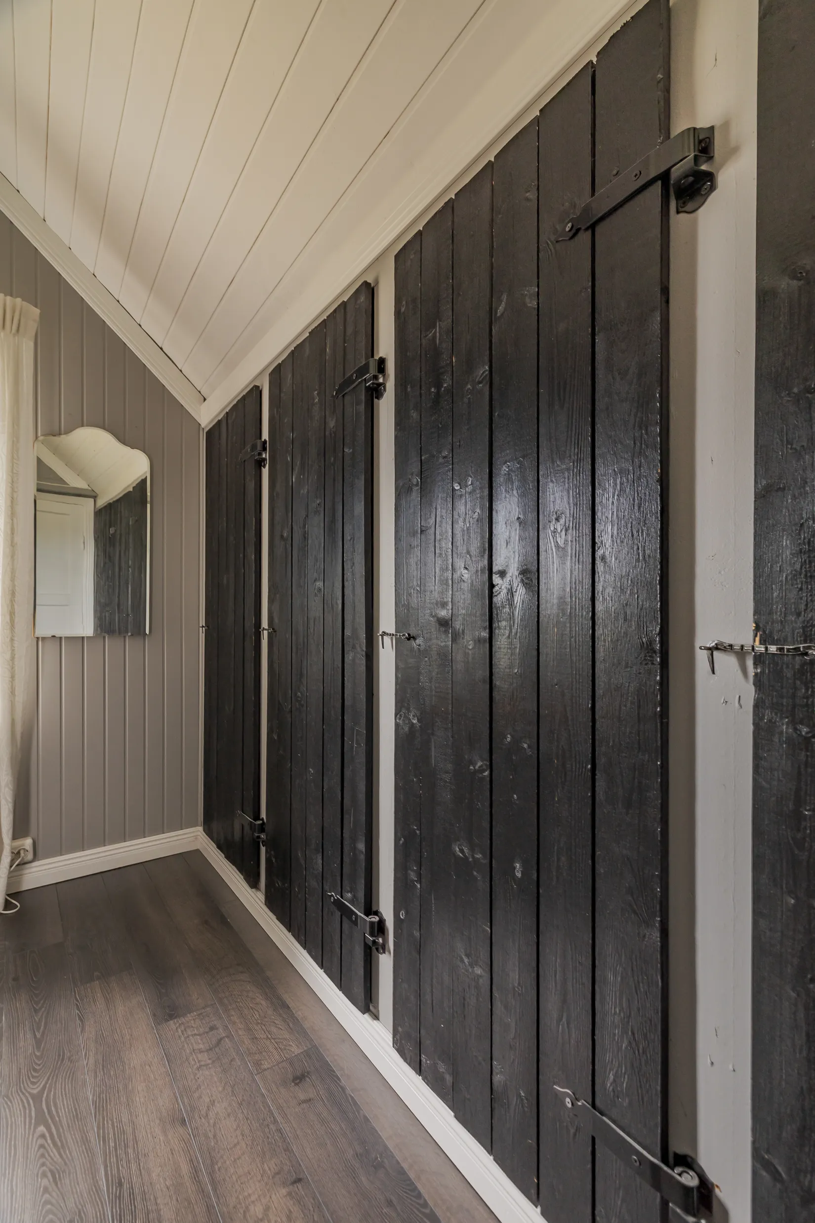 Villa, Tolita Hagalund 1, Kil
