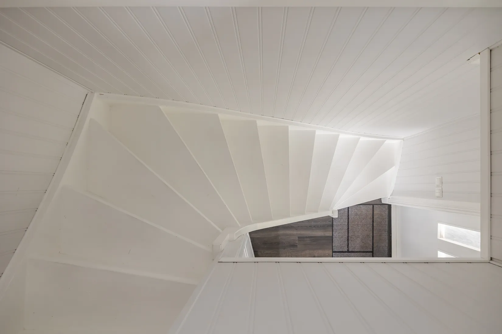 Villa, Tolita Hagalund 1, Kil
