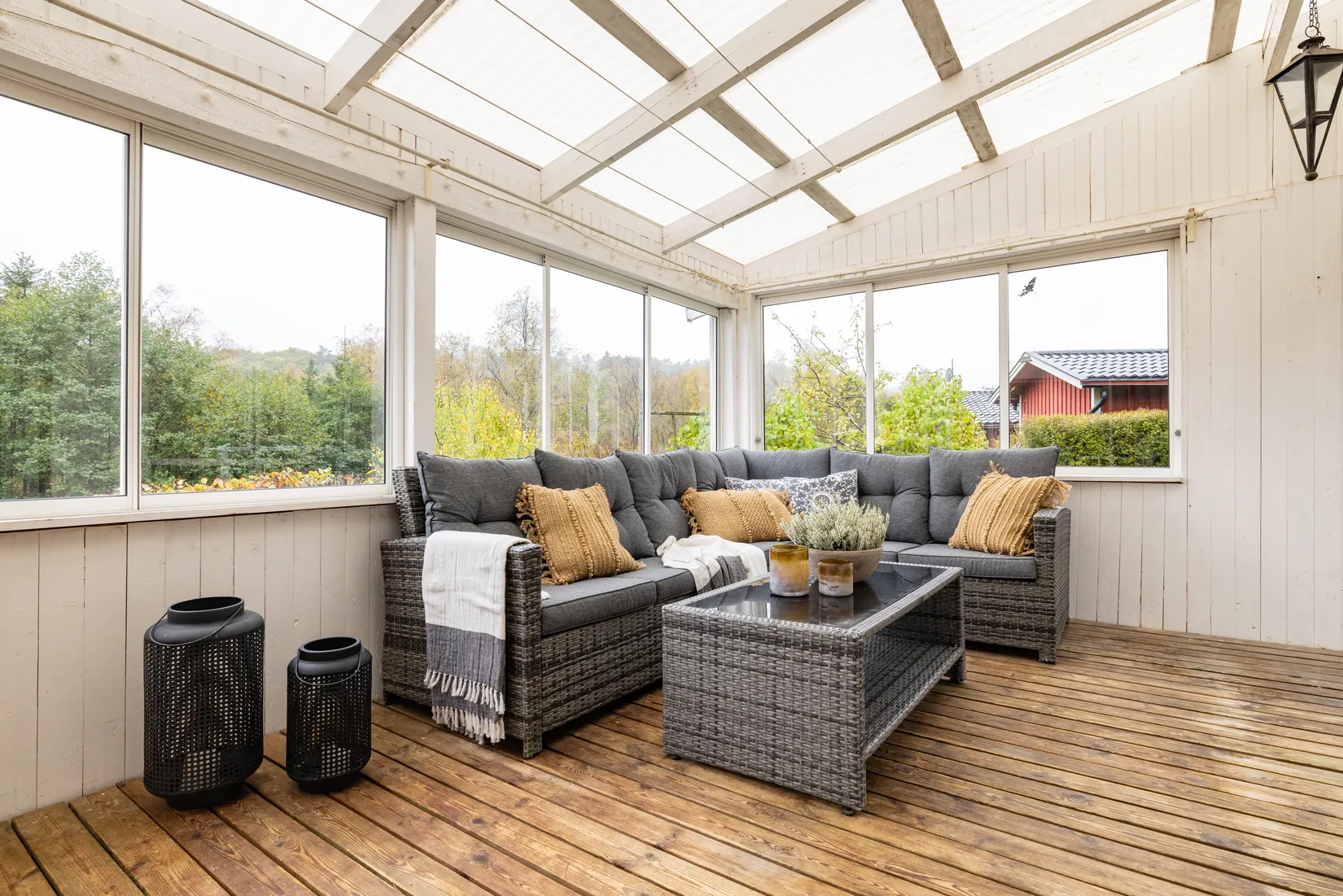 Villa, Bredsten 330, Ytterby, Kungälv