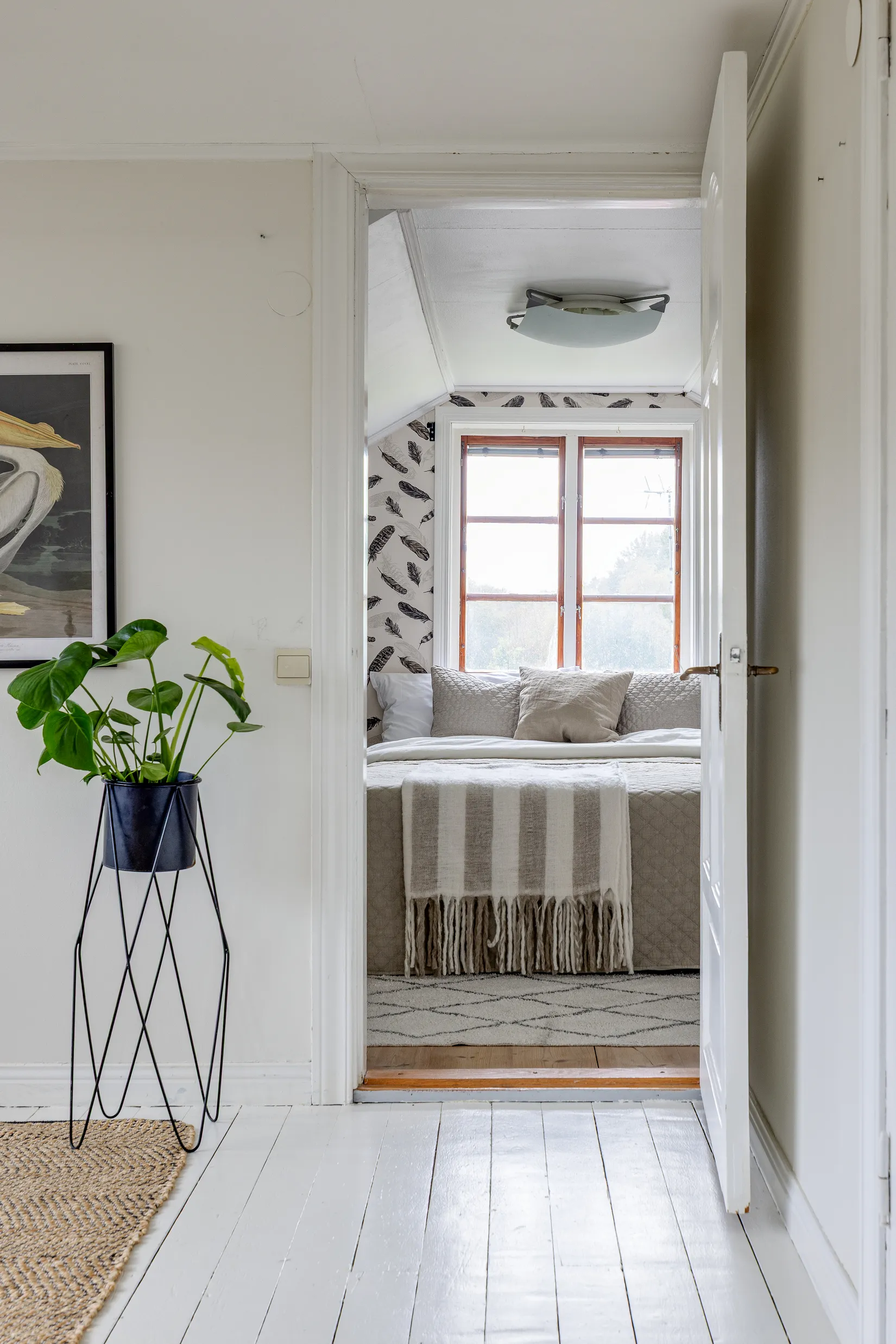 Villa, Bredsten 330, Ytterby, Kungälv