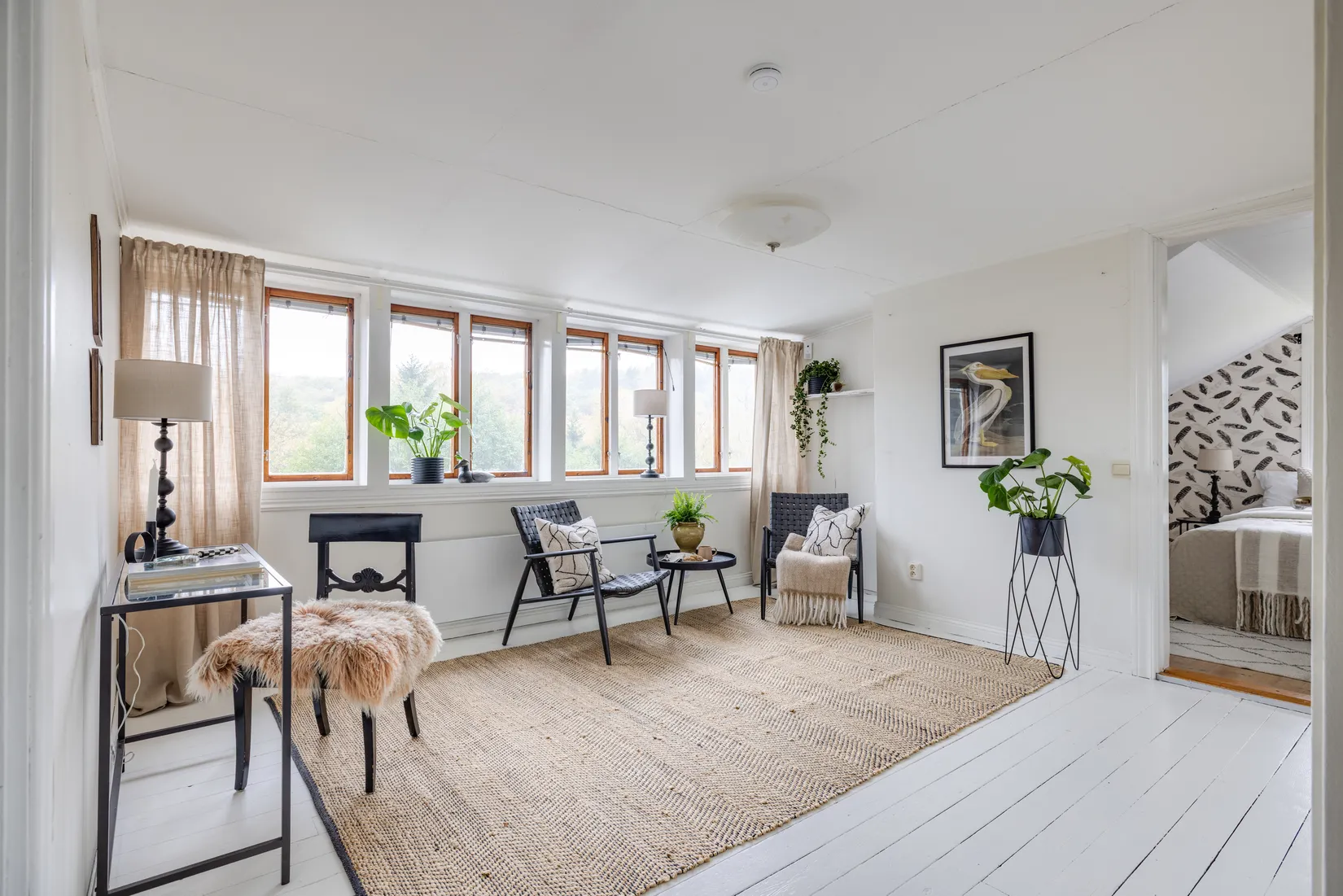 Villa, Bredsten 330, Ytterby, Kungälv