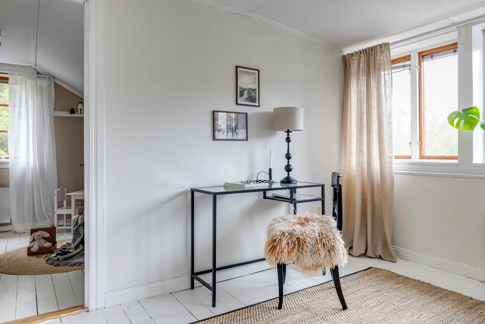 Villa, Bredsten 330, Ytterby, Kungälv