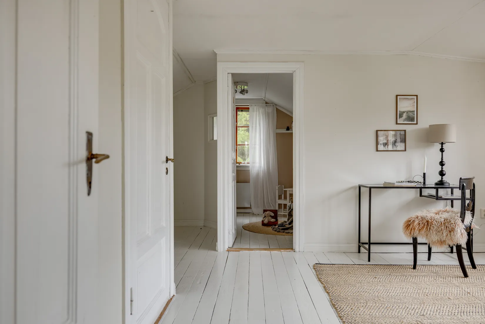 Villa, Bredsten 330, Ytterby, Kungälv
