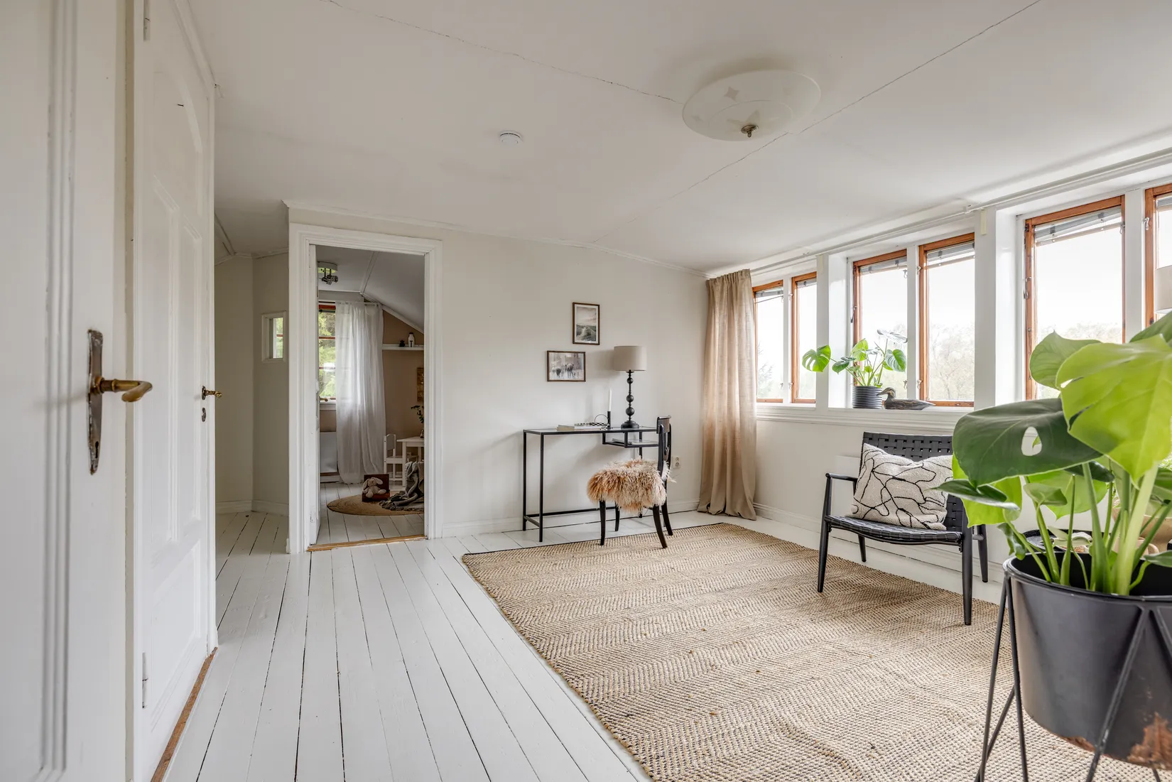 Villa, Bredsten 330, Ytterby, Kungälv