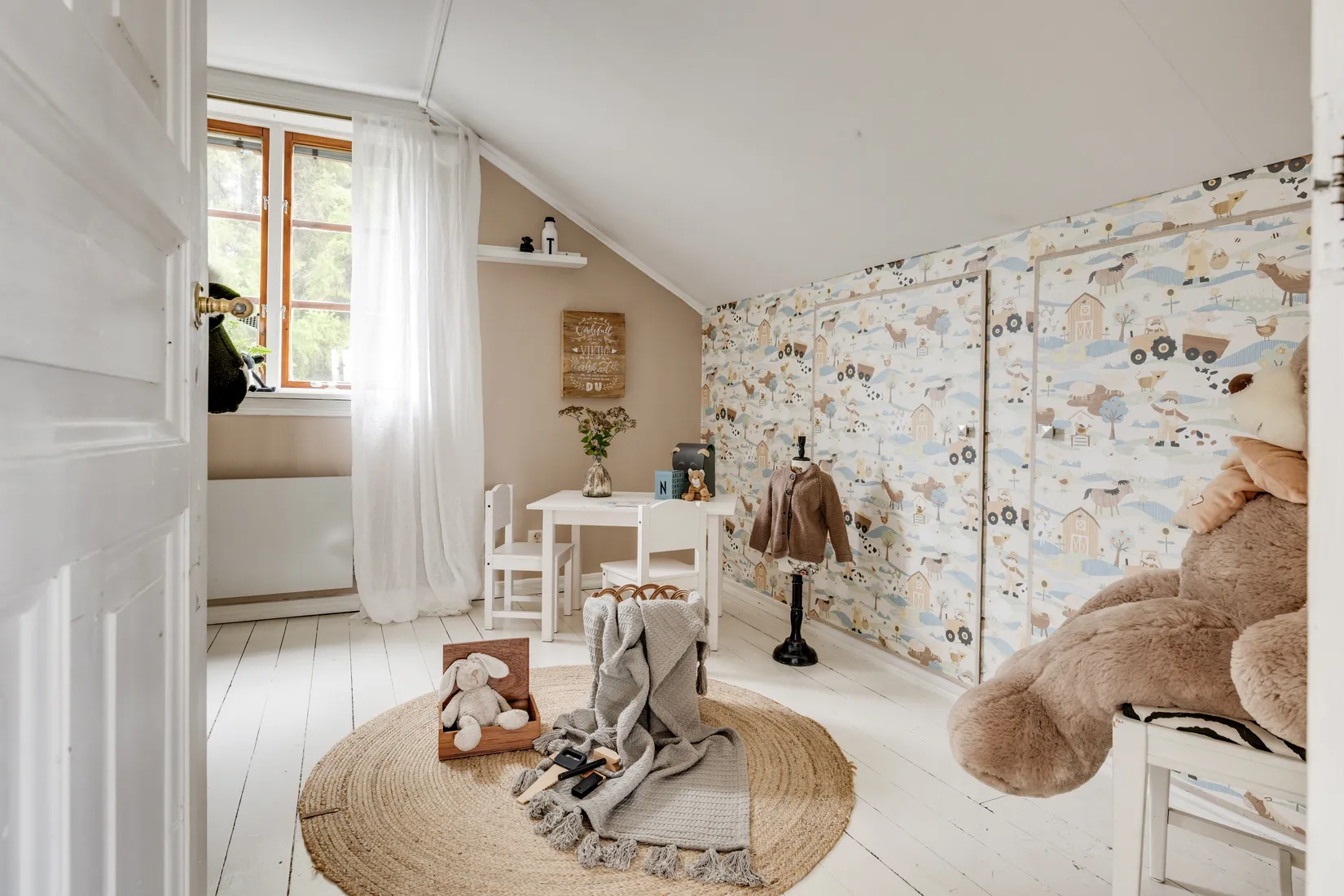Villa, Bredsten 330, Ytterby, Kungälv