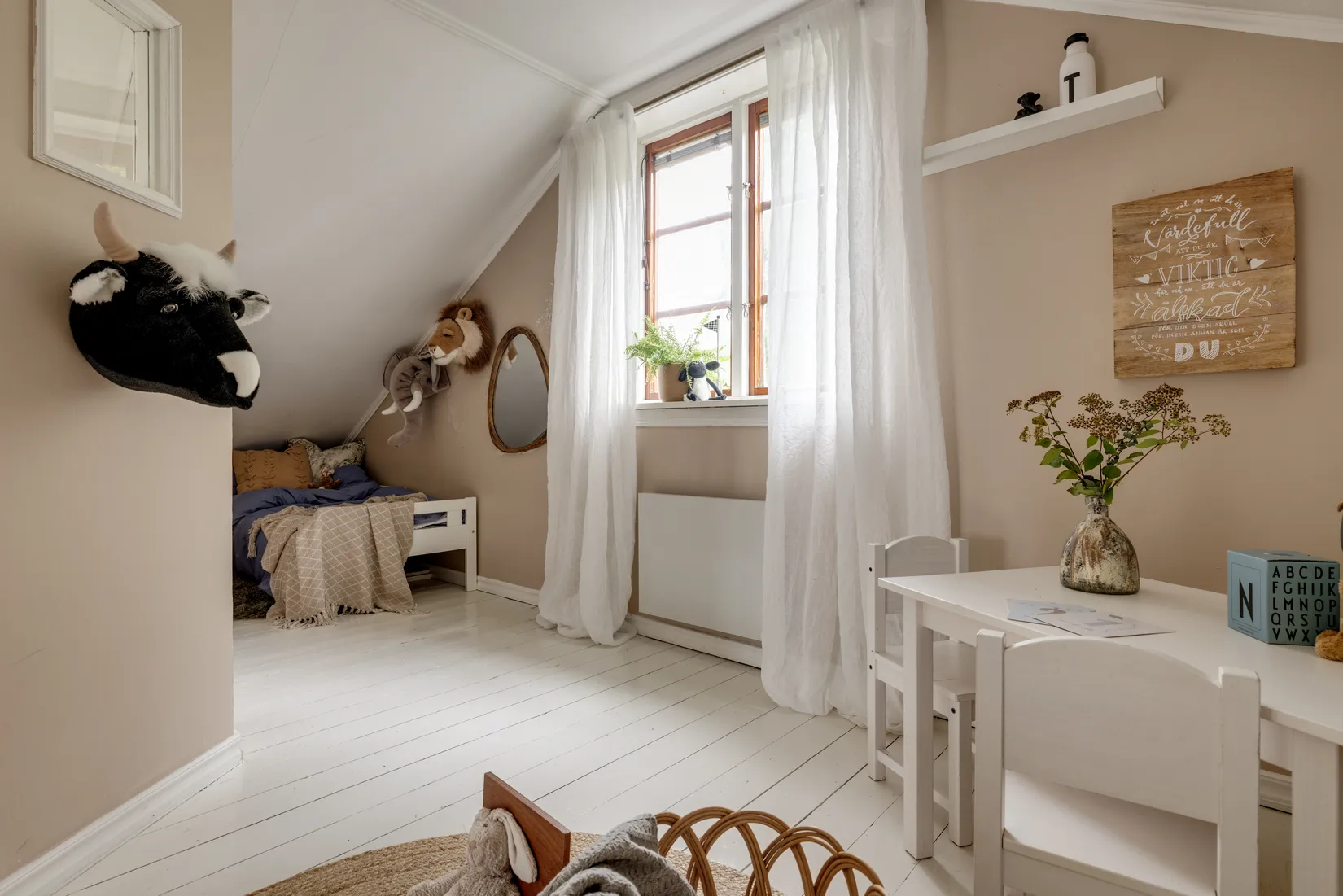 Villa, Bredsten 330, Ytterby, Kungälv