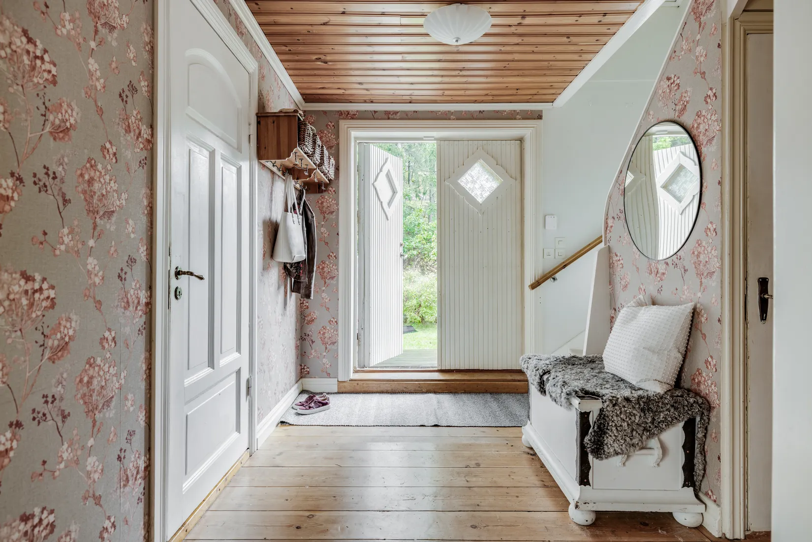 Villa, Bredsten 330, Ytterby, Kungälv