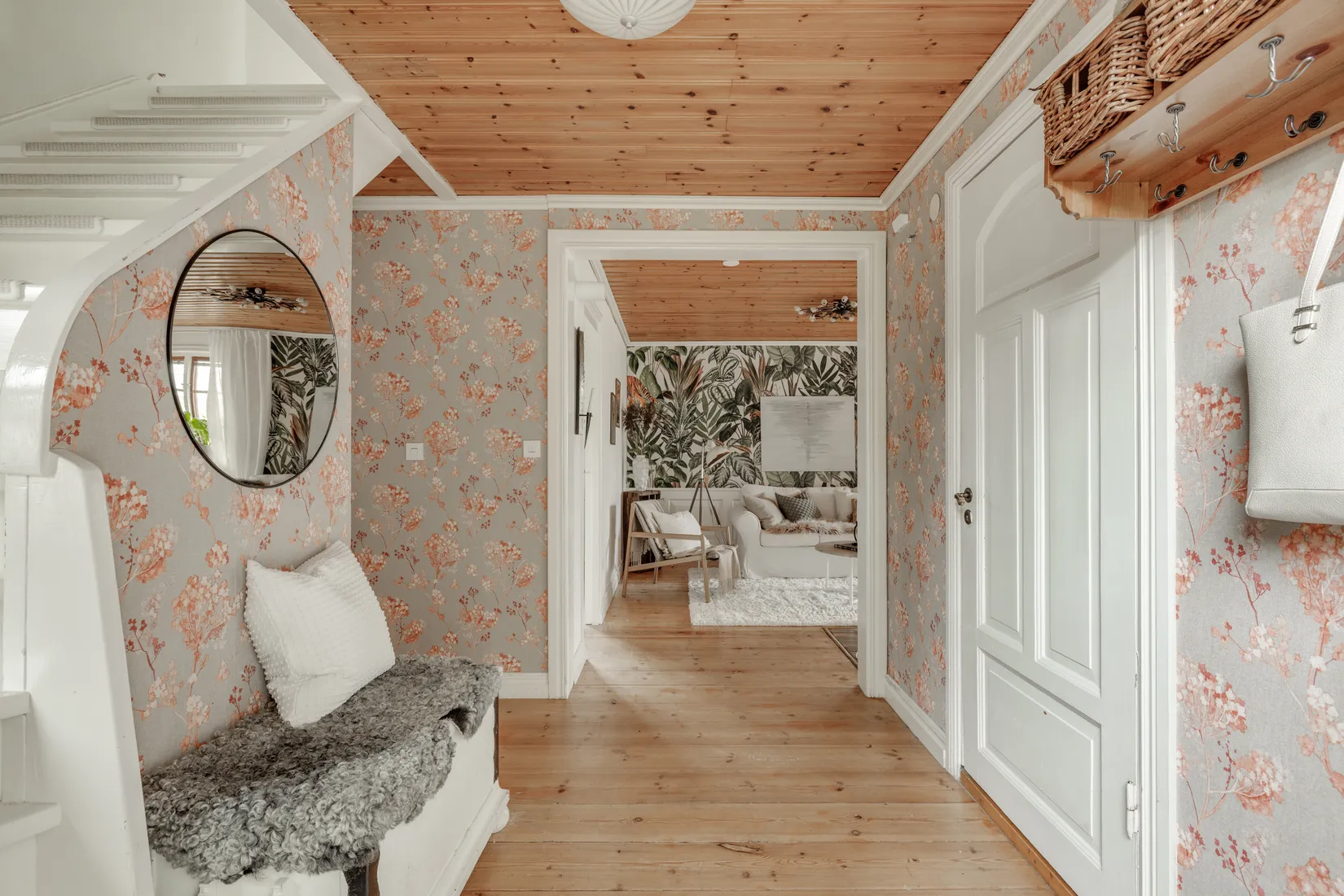 Villa, Bredsten 330, Ytterby, Kungälv