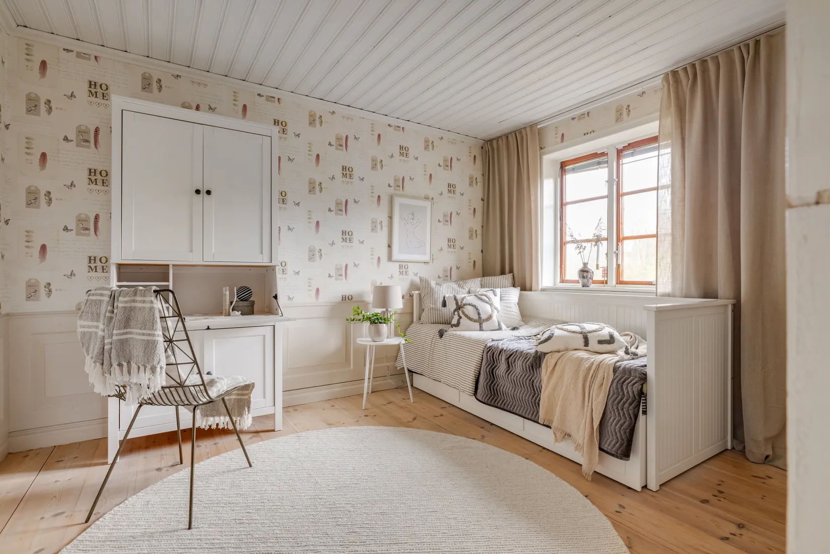 Villa, Bredsten 330, Ytterby, Kungälv