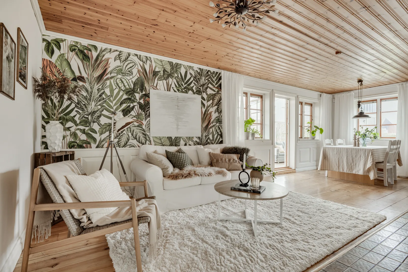 Villa, Bredsten 330, Ytterby, Kungälv