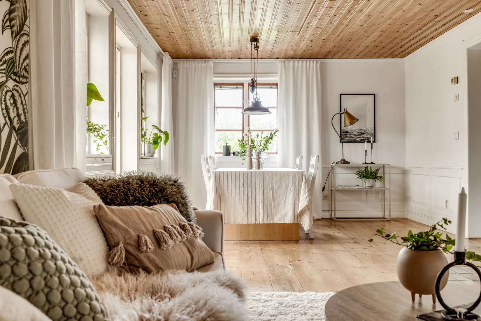 Villa, Bredsten 330, Ytterby, Kungälv
