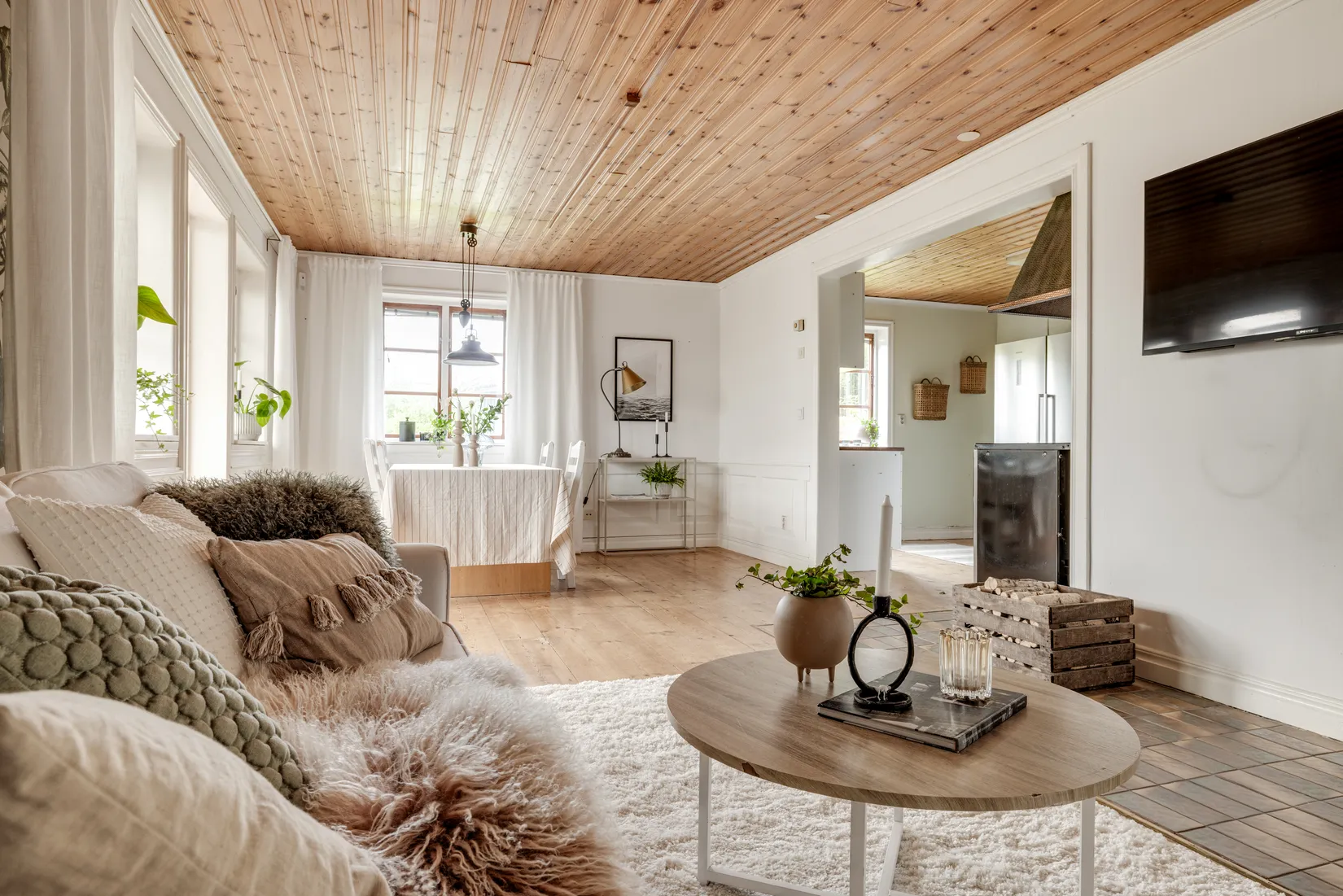 Villa, Bredsten 330, Ytterby, Kungälv