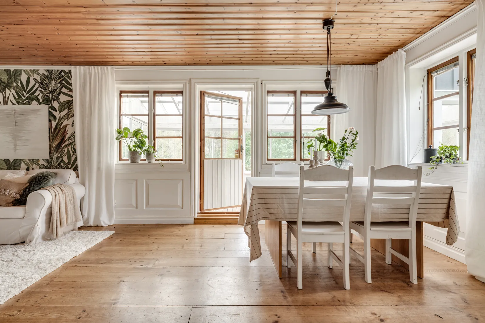 Villa, Bredsten 330, Ytterby, Kungälv