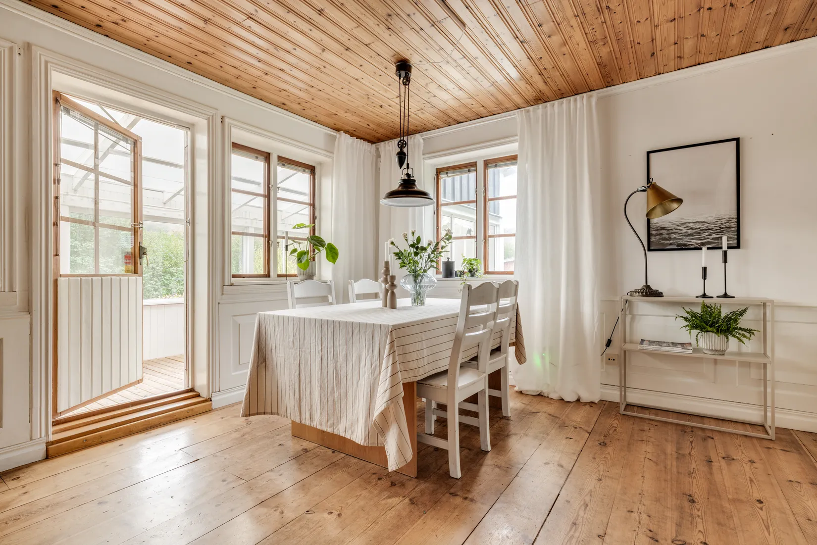 Villa, Bredsten 330, Ytterby, Kungälv