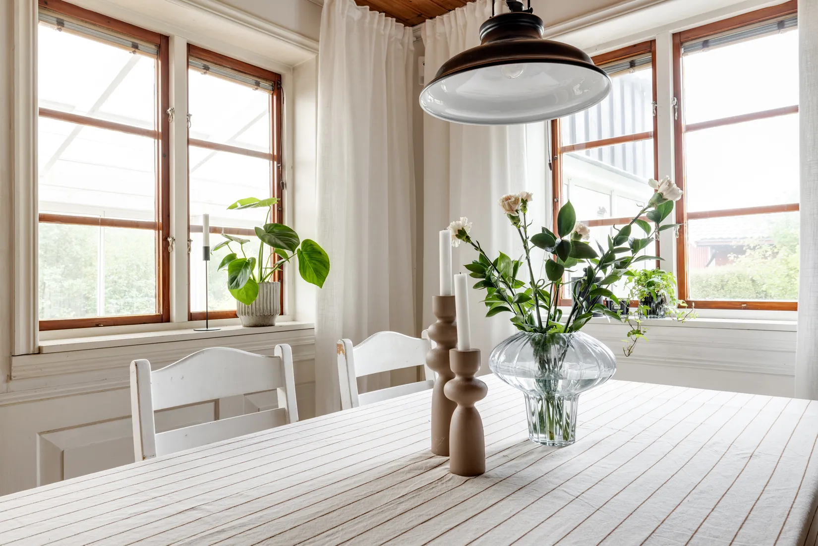 Villa, Bredsten 330, Ytterby, Kungälv