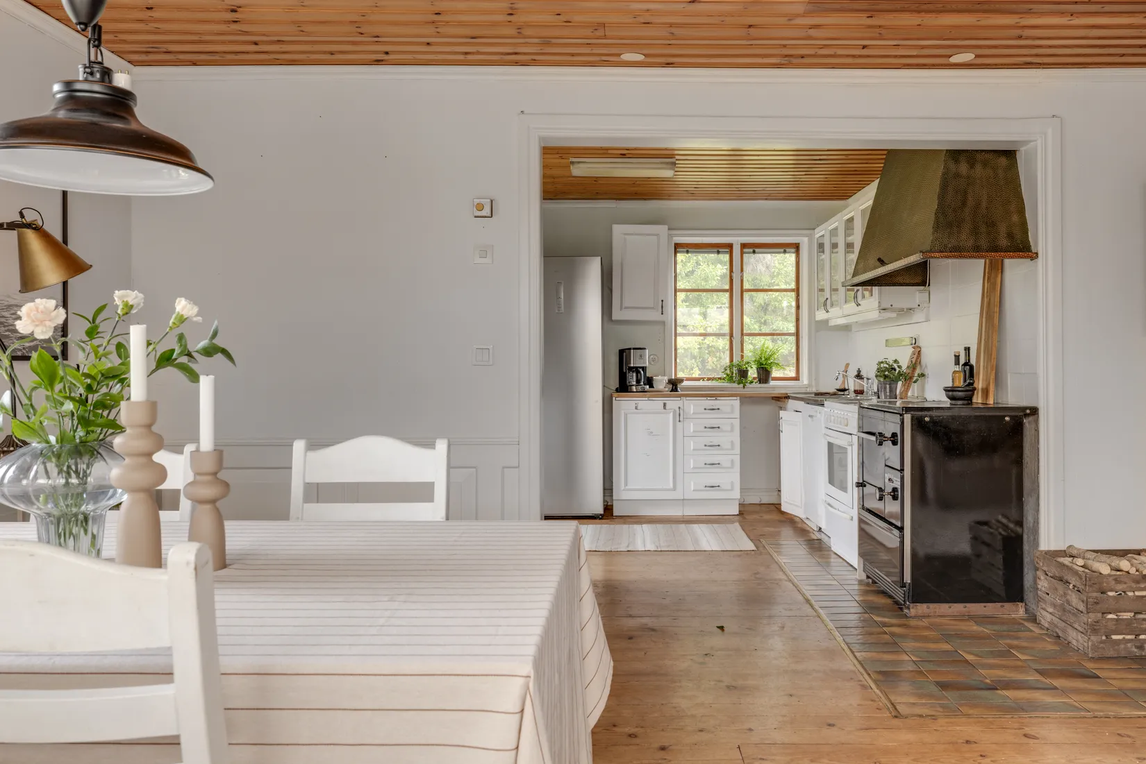 Villa, Bredsten 330, Ytterby, Kungälv