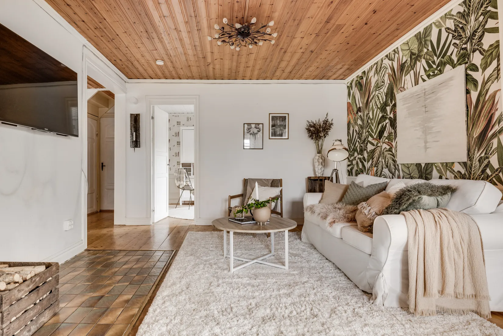 Villa, Bredsten 330, Ytterby, Kungälv
