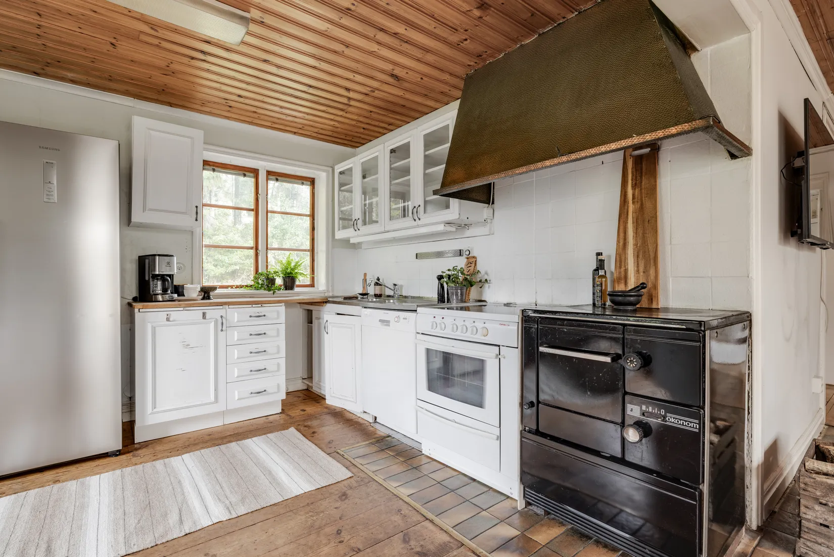 Villa, Bredsten 330, Ytterby, Kungälv