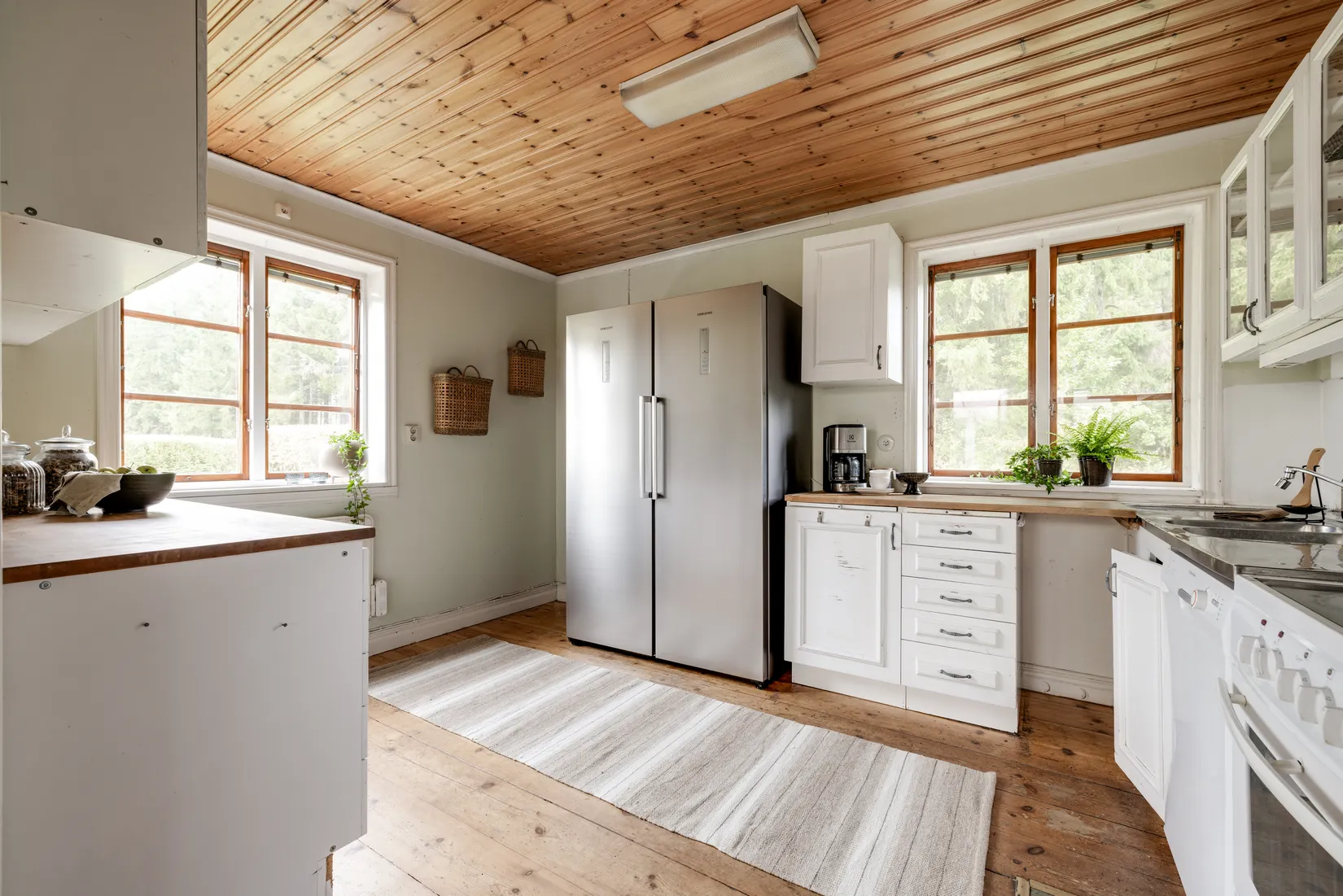 Villa, Bredsten 330, Ytterby, Kungälv